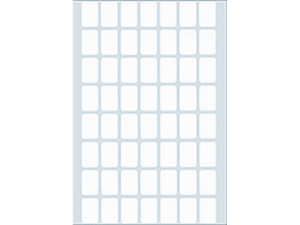 Afbeelding - 8816460-png